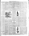 Cornubian and Redruth Times Friday 06 February 1891 Page 7