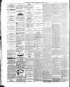 Cornubian and Redruth Times Friday 13 February 1891 Page 4