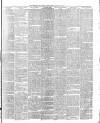 Cornubian and Redruth Times Friday 20 February 1891 Page 3