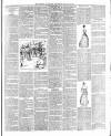 Cornubian and Redruth Times Friday 20 February 1891 Page 7