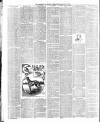 Cornubian and Redruth Times Friday 27 February 1891 Page 2