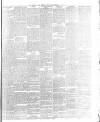 Cornubian and Redruth Times Friday 27 February 1891 Page 5