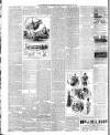 Cornubian and Redruth Times Friday 27 February 1891 Page 6