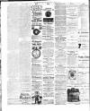 Cornubian and Redruth Times Friday 13 March 1891 Page 4