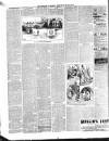 Cornubian and Redruth Times Friday 20 March 1891 Page 2