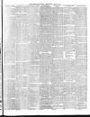 Cornubian and Redruth Times Friday 20 March 1891 Page 3