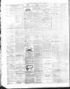 Cornubian and Redruth Times Friday 20 March 1891 Page 4