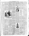 Cornubian and Redruth Times Friday 20 March 1891 Page 7