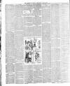 Cornubian and Redruth Times Friday 10 April 1891 Page 2