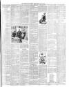 Cornubian and Redruth Times Friday 10 April 1891 Page 3