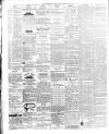 Cornubian and Redruth Times Friday 10 April 1891 Page 4