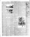 Cornubian and Redruth Times Friday 01 May 1891 Page 2