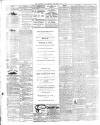 Cornubian and Redruth Times Friday 01 May 1891 Page 4