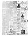 Cornubian and Redruth Times Friday 01 May 1891 Page 8