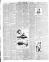 Cornubian and Redruth Times Friday 08 May 1891 Page 2