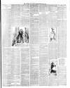 Cornubian and Redruth Times Friday 08 May 1891 Page 3