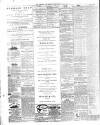 Cornubian and Redruth Times Friday 08 May 1891 Page 4