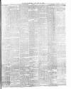 Cornubian and Redruth Times Friday 08 May 1891 Page 5