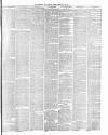 Cornubian and Redruth Times Friday 08 May 1891 Page 7