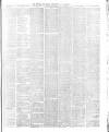 Cornubian and Redruth Times Friday 21 August 1891 Page 3