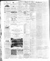 Cornubian and Redruth Times Friday 21 August 1891 Page 4