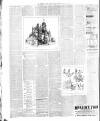 Cornubian and Redruth Times Friday 28 August 1891 Page 2