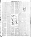 Cornubian and Redruth Times Friday 28 August 1891 Page 6