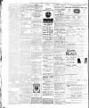 Cornubian and Redruth Times Friday 28 August 1891 Page 8