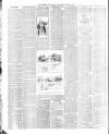 Cornubian and Redruth Times Friday 16 October 1891 Page 2