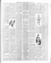 Cornubian and Redruth Times Friday 16 October 1891 Page 3