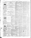 Cornubian and Redruth Times Friday 16 October 1891 Page 4