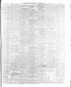 Cornubian and Redruth Times Friday 16 October 1891 Page 5