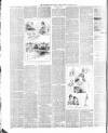 Cornubian and Redruth Times Friday 16 October 1891 Page 6