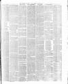 Cornubian and Redruth Times Friday 16 October 1891 Page 7