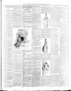 Cornubian and Redruth Times Friday 11 December 1891 Page 3