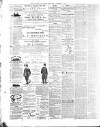 Cornubian and Redruth Times Friday 11 December 1891 Page 4