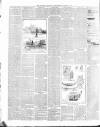 Cornubian and Redruth Times Friday 11 December 1891 Page 6