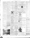 Cornubian and Redruth Times Friday 11 December 1891 Page 8