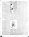 Cornubian and Redruth Times Friday 18 December 1891 Page 2