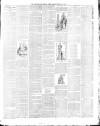 Cornubian and Redruth Times Friday 18 December 1891 Page 3