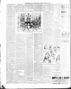 Cornubian and Redruth Times Friday 18 December 1891 Page 6