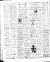 Cornubian and Redruth Times Friday 09 September 1892 Page 7