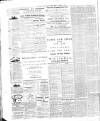 Cornubian and Redruth Times Friday 08 January 1892 Page 4