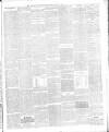Cornubian and Redruth Times Friday 08 January 1892 Page 5
