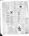 Cornubian and Redruth Times Friday 15 January 1892 Page 8