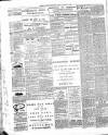 Cornubian and Redruth Times Friday 22 January 1892 Page 4