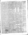 Cornubian and Redruth Times Friday 22 January 1892 Page 5
