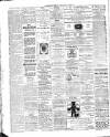 Cornubian and Redruth Times Friday 22 January 1892 Page 8