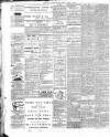 Cornubian and Redruth Times Friday 29 January 1892 Page 4