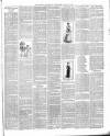Cornubian and Redruth Times Friday 29 January 1892 Page 7